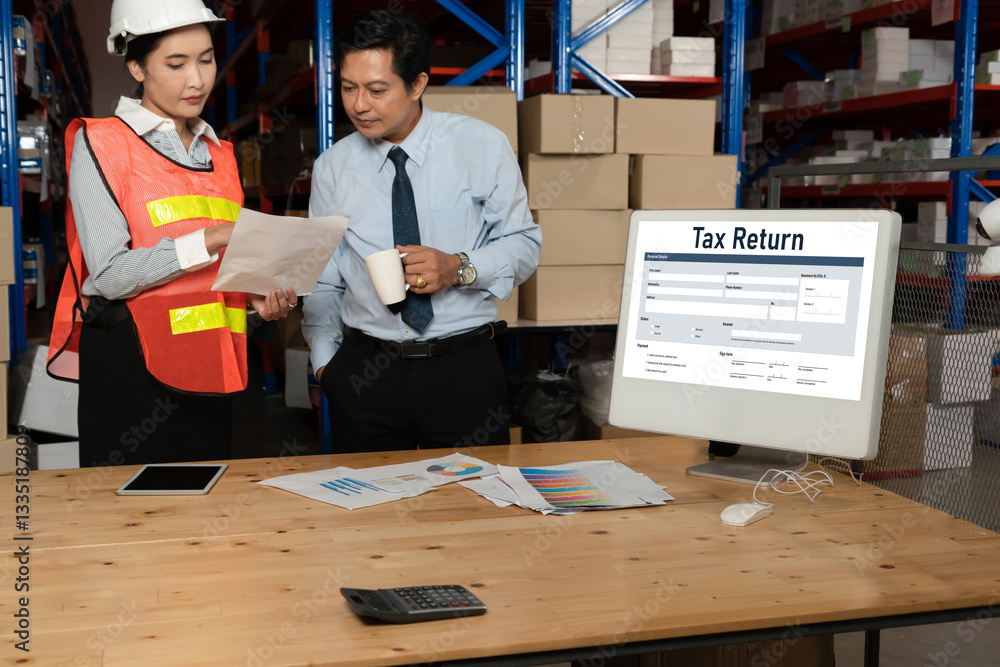 Poster online tax return form for submitting individual income tax return form snugly on the internet websi