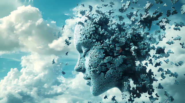 Maturity Images – Browse 145,934 Stock Photos, Vectors, and Video ...