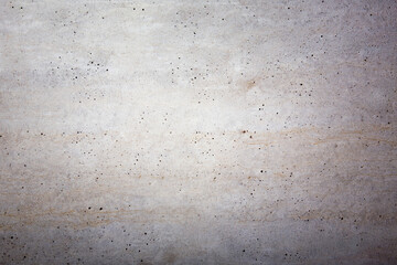 Abstract stone background