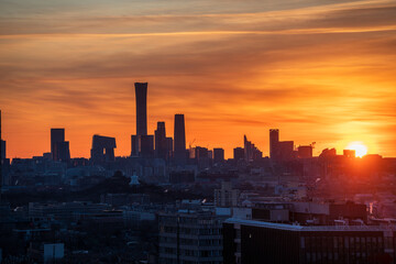Fototapety na wymiar - Fototapeta24.pl