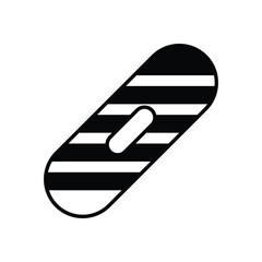 Griptape Vector icon