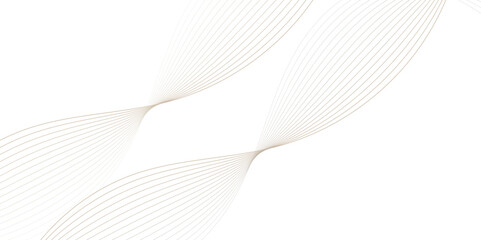 abstract wave background