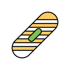 Griptape Vector icon