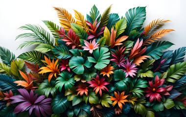 flower, flowers, nature, plant, garden, blossom, christmas, flora, floral, decoration, pink, tree, summer, bloom, beauty, spring, petal, color, orange, chrysanthemum, pine, bouquet, leaf, daisy, yello