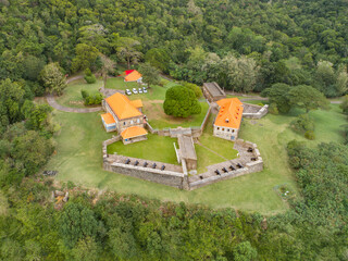 Commonwealth of Dominica, is an island country in the Caribbean. It is part of the Windward Islands...