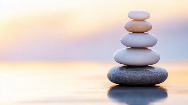 Transforming your environment for success: Learn how strategic placement of affirmations, inspiring visuals, and goal-oriented reminders can reinforce positive thinking, increase m