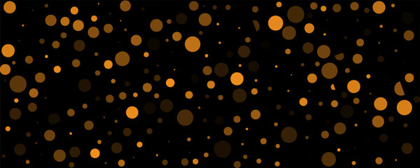 Halftone dot pattern texture, halftone background abstract