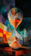 Inverted Hourglass, Oppositional Defiant Disorder