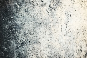 Obraz premium grit texture distressed subtle distress background