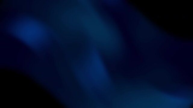 Dark blue blurred background with the words activate windows at the bottom suitable for technologythemed blog post or social media graphics.
