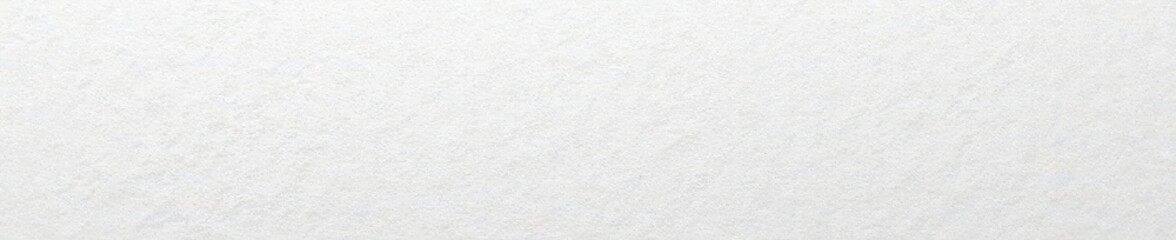 Clean white cardboard texture Smooth, subtle fiber pattern , minimal, craft