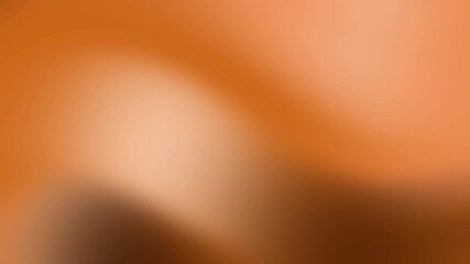 Blurry orange background with a message to activate windows. Suitable for software concept designs, technology blogs, or computerrelated content.