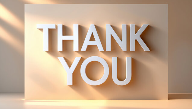 Thank you background images HD for presentation (ppt) slides