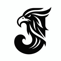 Eagle Logo Design Unique and Professional Branding