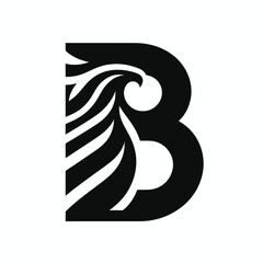 Royal Eagle Logo Fit for Kings and Elite Branding