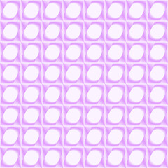 Optical ornament. Seamless pattern. Lines backdrop. Op art background. Geometric wallpaper. Modern motif. Digital paper. Textile print. Linear design. Abstract image. Vector work.