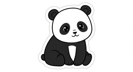 Obraz premium Golden Sunset on a Tropical Beach