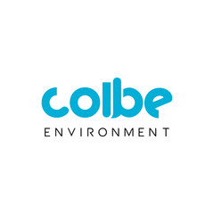 Environmentally conscious logo designed for eco-friendly initiatives.