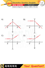 mathematics, mathematical concepts, High school, middle school, exam question template, numerical lessons, verbal lessons, Next generation problems, for teachers, editable, eps