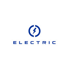 Eclectic vibrant symbol representing creativity, power, and energy.