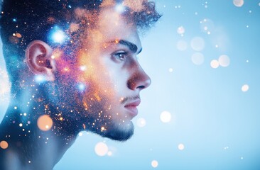  The Science of Hormonal Influence on the Mind