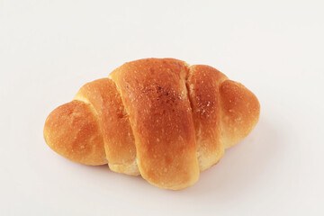 塩ロールパン