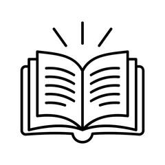 Books & Reading