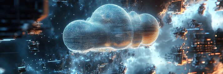 Autodesk Vault in the cloud 