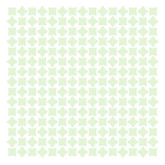 Geometric Pattern Collection for Backgrounds, Textures, and Graphic Design