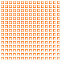 Geometric Pattern Collection for Backgrounds, Textures, and Graphic Design