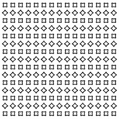 Geometric Pattern Collection for Backgrounds, Textures, and Graphic Design