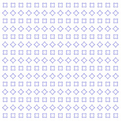 Geometric Pattern Collection for Backgrounds, Textures, and Graphic Design