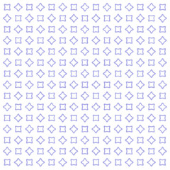 Geometric Pattern Collection for Backgrounds, Textures, and Graphic Design