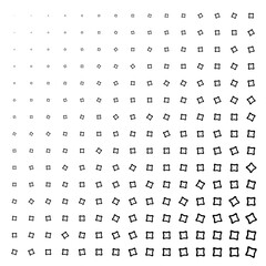 Geometric Pattern Collection for Backgrounds, Textures, and Graphic Design