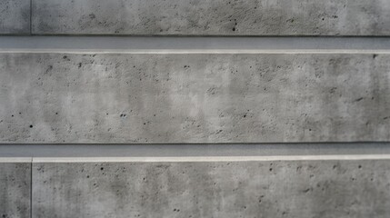 Cement Wall abstract grey for background. gray Concrete Wall. gray background Wall texture.