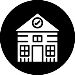 Property Pro Icon Style