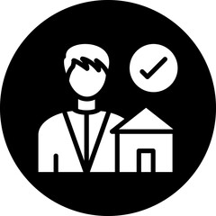 Realty Guru Icon Style