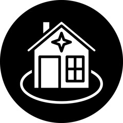 Dream Makers Icon Style