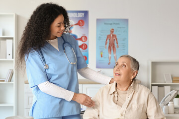 Obraz premium Generated image