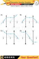 mathematics, mathematical concepts, High school, middle school, exam question template, numerical lessons, verbal lessons, Next generation problems, for teachers, editable, eps