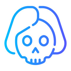 catrina