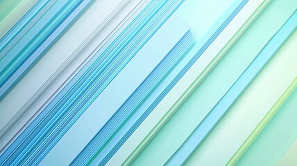 Fototapeta premium 幾何学模様の背景画像