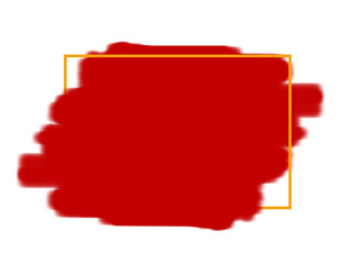 Brush strock,
Brush,
Strock,
Brush paint,
Brush effect,
Fabric,
Design,
Background template,
Textile,
Graphic effect,
 Black,
Paint,
Shadow,
Shape,
