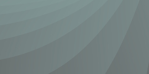 Abstract background image with gray curves of varying shade. The image is likely used as a wallpaper.