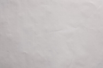 Abstract paper background with subtle textures and neutral tones Suitable for various creative projects and design applications