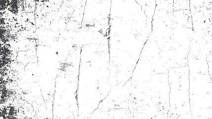 Sketch abstract to Create Distressed Effect. noise texture poster header banner cover design. Distress or dirt and damage effect concept Grunge design elements.
