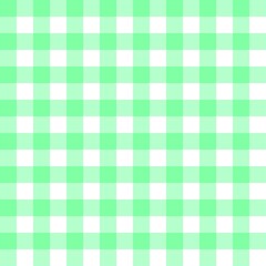 Gingham 