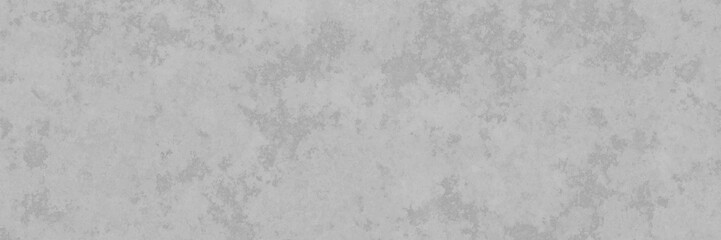 Obraz premium Textured Concrete Surface Background