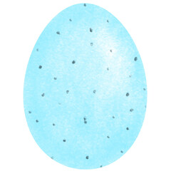 Egg