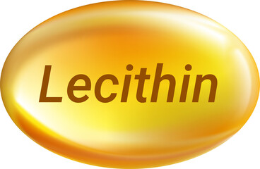 lecithin